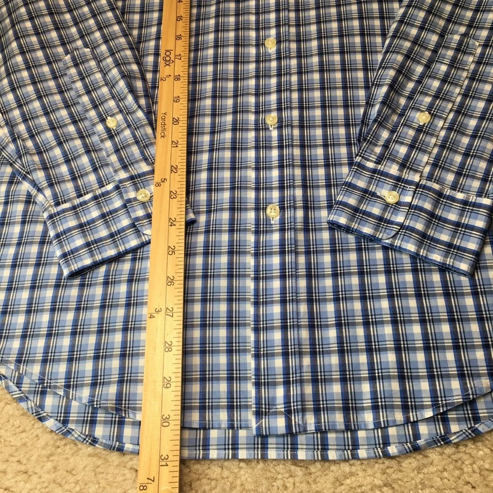 Ralph Lauren this polo
